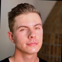 Kristofer Farran