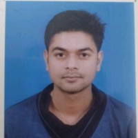 Mukesh Baitha