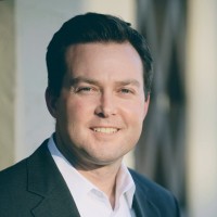 Jeremy Schoos
