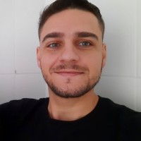 William Ghiselli Nogueira