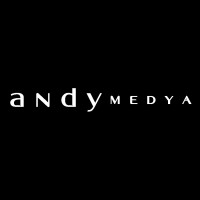Andy Medya Dijital Prodüksiyon Limited Şirketi