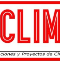 JAIME GAUTHIER SALAMANCA