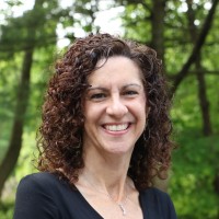 Debbie Worms