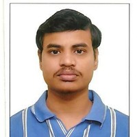 Pavan Kotha
