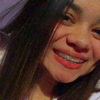 Nazarena Ortiz Moreno