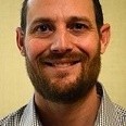 Jason Novotny