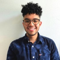 Joao Mendes