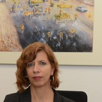 Ofelia Manjón-Cabeza Cruz