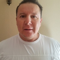 Julio Carrillo