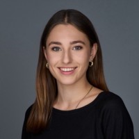Saskia Wormsley
