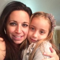 Kelly Cavallo