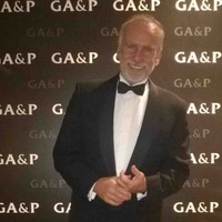 Albano Sarmento