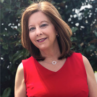 Susan Hill