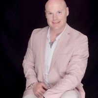 Matthew Holder-Smith