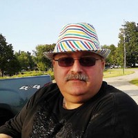 Timothy DeMarco