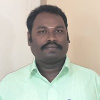 Dr.Vijayakumar Somu