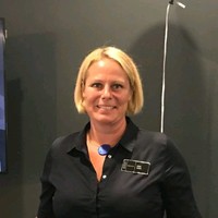 Pfister Maren
