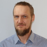 Dariusz Borkowski