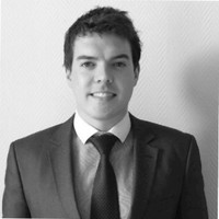Daniel O'Connell
