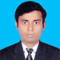 Uzzal Sarker