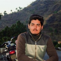 Amit Chauhan