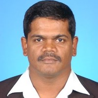 Mogan Kumar