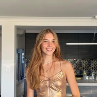 Clare Bosco