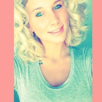Caitlyn Rolland