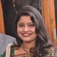 Gurpreet Bedi
