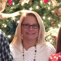 Linda Dehart