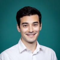 Karl Samaha