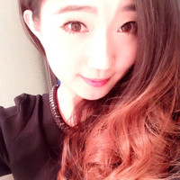 刘爱妮