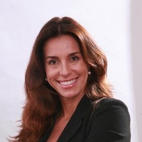 Luciana Pavan