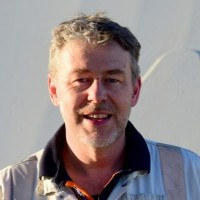 Johan Plug