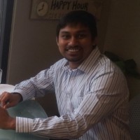 Saikat Das