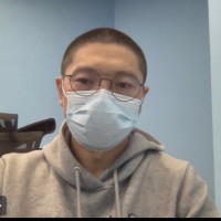 厍仕杰
