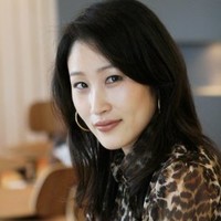 조성희