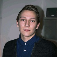 Paw Sundby