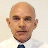 PHILIPPE LABBE