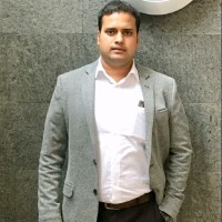Bulen Mishra
