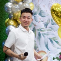 Phong Bui