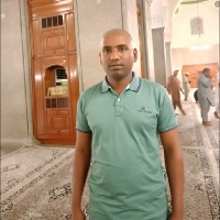 Md Bashir Uddin