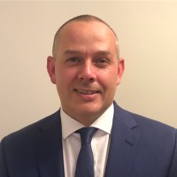Paul Radford