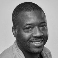 Rickey Rogers