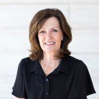 Marie Altieri