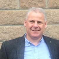Matt Fitzgerald