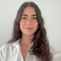 Elena Sánchez López