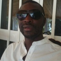 Jagne Ismaila