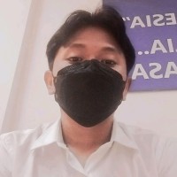 Haerul -