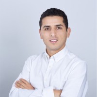Kenyn Rodriguez Trigoso